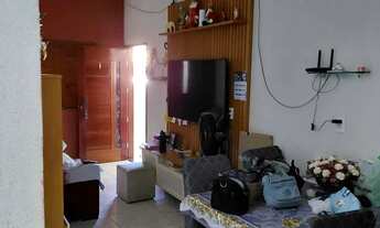 Imagem 5: Tenho uma casa para vender de lage