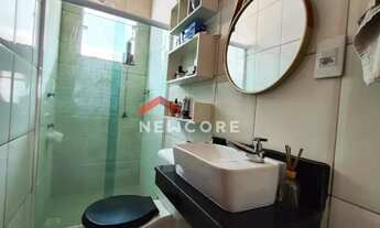 Imagem 8: Casa em Rua Valença - Jardim Mariléa - Rio das Ostras/RJ