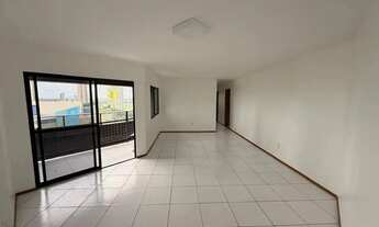 Imagem 4: Imóvel para venda tem 140 m² com 4 quartos em Parnamirim - Recife - PE