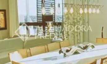 Imagem 3: Apartamento Duplex com 4 suítes