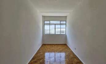 Imagem 7: Apartamento 3 quartos - Centro