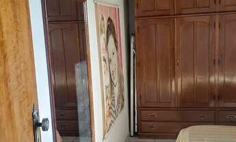 Imagem 5: Apartamento de 2 quartos - Trindade - São Gonçalo-RJ