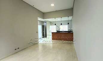 Imagem 6: CASA TERREA COM 3 DORMS SENDO 1 SUITE; NATHALIA; SOROCABA; EDEN; LESTE