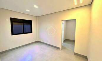 Imagem 6: MARAVILHOSA CASA C/3 SUÍTES NO ALPHAVILLE 3