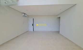 Imagem 6: COBERTURA 3 QUARTOS 1 SUÍTE 2 VAGAS DE GARAGEM NO ITAPOÃ