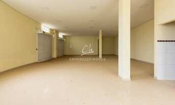 Imagem 2: Salão para alugar em Campinas, Jardim Mirassol, com 160 m²