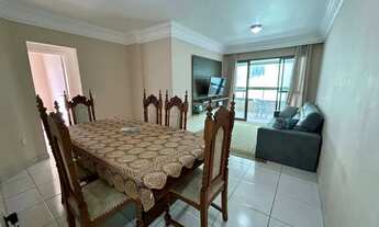 Imagem 2: APARTAMENTO RESIDENCIAL em GUARAPARI - ES, PRAIA DO MORRO