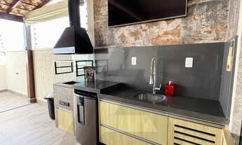 Imagem 4: CASA MODERNA ITABUNA