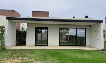 Imagem: Casa à Venda