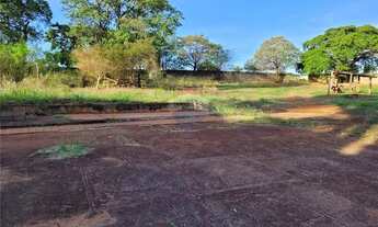 Imagem 6: Terreno no Jardim Anhanguera com 20mil m², aceita permuta