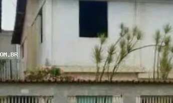 Imagem 2: Casa para Venda em Teixeira de Freitas, Centro, 3 dormitórios, 1 suíte, 3 banheiros, 3 vag
