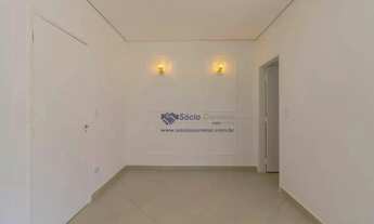 Imagem 5: Apartamento com 2 dormitórios para alugar, 73 m² por R$ 2.976,00/mês - Jardim Guarulhos