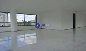 Imagem 4: APARTAMENTO - LOURDES