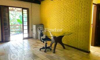 Imagem: Casa à venda Rua Folhas Verdes, Córrego