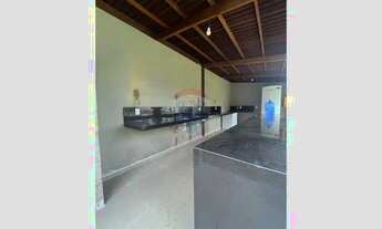 Imagem 7: Terreno 360m² no Residencial Mares do Sul, Alagoas