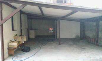 Imagem 7: Terreno 272 m² Localizado no Centro São Bernardo do Campo - SP