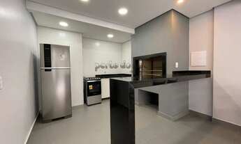 Imagem 6: 2 DORM NOVO COM SUÍTE E VAGA DUPLA - PRÓXIMO BARÃO