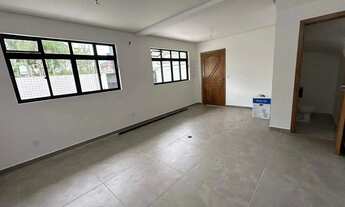 Imagem 6: Sobrado à venda com 3 quartos na Vila Belmiro em Santos