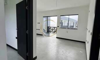 Imagem 5: Apartamento à Venda em Praia de Mutá, Porto Seguro 2 Dorms, 70m²