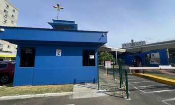 Imagem 4: Sala comercial Térrea