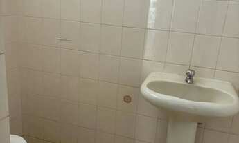 Imagem 5: Casa Comercial à venda, 3 dormitórios 213 m² por R$ 1.900.000 - Centro - Londrina/PR