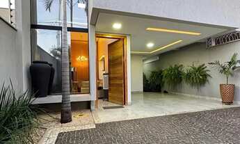 Imagem 6: 407 sul Arso 43 ,Casa c armários ,Acabamento Premium 3/4 sendo uma suíte master c closed