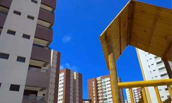 Imagem 3: Mansão Emiliano