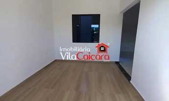 Imagem 4: Sobrado com 2 quartos no Balneário Primavera