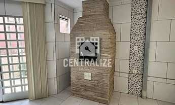 Imagem 5: Condomínio Moradas à venda, Boa Vista, PONTA GROSSA - PR