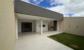 Imagem: Casa Espetacular no Belvedere 2!