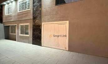 Imagem 2: Casa com 3 dormitórios à venda, 209 m² por R$ 359.000,00 - Estalagem - Viamão/RS