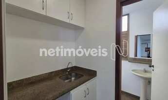 Imagem 6: Venda Sala Savassi Belo Horizonte