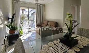 Imagem 2: Apartamento à venda ou locação no bairro Bonfim, condomínio Reserva do Bonfim