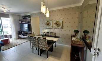 Imagem 3: Apartamento em Novo Estreito - Florianópolis, SC