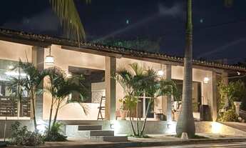 Imagem 6: Chácara em Aquiraz - Piscina, Área Gourmet e Pernoite