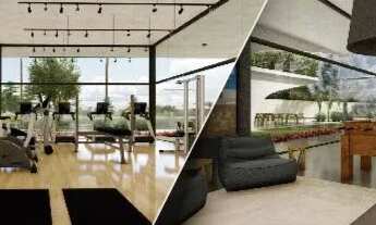 Imagem 6: CONDOMÍNIO DE CASAS ANGATU - na Barra Nova - Marechal Deodoro/AL