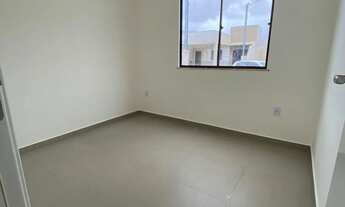 Imagem 3: Casa 2/4 no Summer House bairro Papagaio