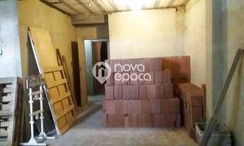 Imagem 4: Centro Galpão / depósito com venda por R$2.300.000