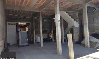 Imagem 2: Vende Casa Comercial com deposito nos fundos, 289,80m²