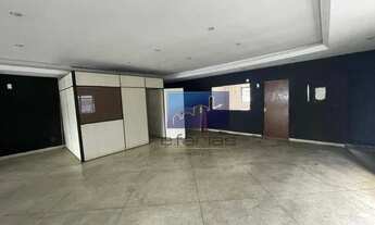Imagem 2: Salão para alugar, 250 m² por R$ 4.000/mês - Vila Matilde - São Paulo/SP