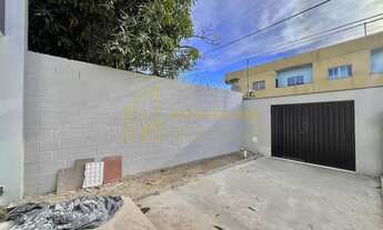 Imagem: Viva com Conforto Casa Duplex no Residencial