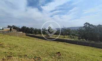 Imagem 7: Terreno a venda Condomínio Campo de Toscana codigo: 136989