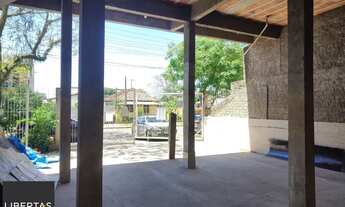 Imagem 7: Vende Casa Comercial com deposito nos fundos, 289,80m²