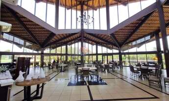 Imagem 6: Terreno de Condomínio, Golden Park Residence, Mirassol - R$ 1.09 mi, Cod: 1732