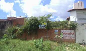 Imagem 3: Lote para Locação Gurupi, Teresina