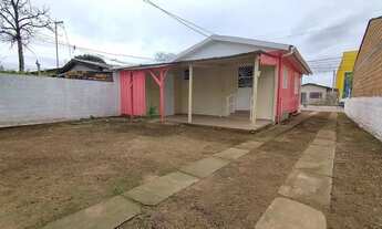 Imagem 4: ESTEIO - CASA - NOVO ESTEIO