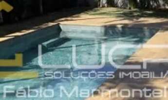 Imagem 15: Casa em Condomínio Fechado para venda Residencial Tamboré, Bauru - SP