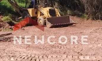 Imagem 6: Lote em Rua Luiz Ramos Palma - Jardim Guerreiro - Cotia/SP