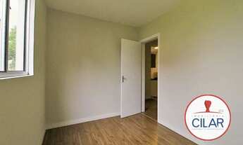 Imagem 6: Imobiliária Cilar Aluga Apartamento 2 Quartos no Afonso Pena com 63m², Ref. 07774.002-CILA