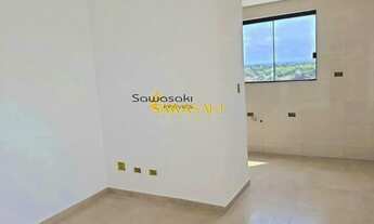 Imagem 3: Apartamento em São José dos Pinhais